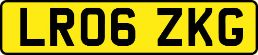 LR06ZKG