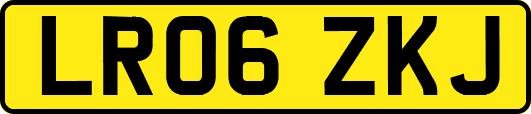 LR06ZKJ