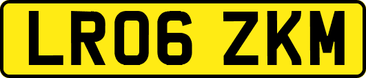 LR06ZKM