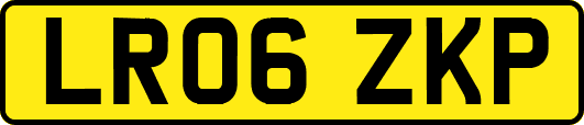 LR06ZKP