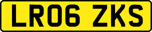 LR06ZKS