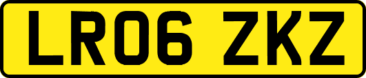 LR06ZKZ