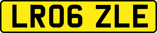 LR06ZLE