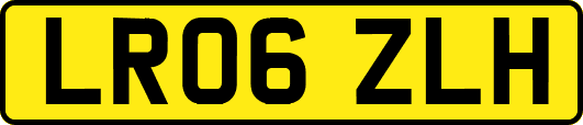 LR06ZLH