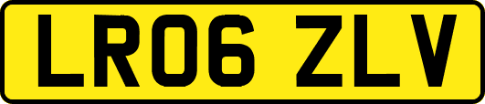 LR06ZLV