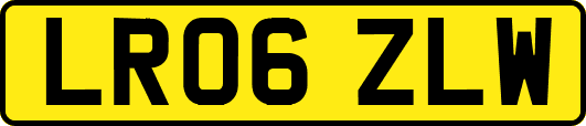 LR06ZLW