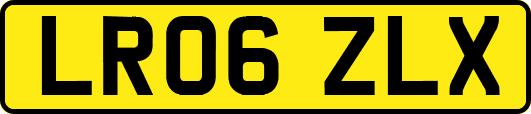 LR06ZLX