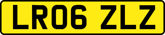 LR06ZLZ
