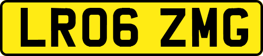 LR06ZMG
