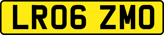LR06ZMO