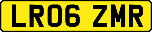 LR06ZMR