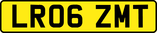 LR06ZMT