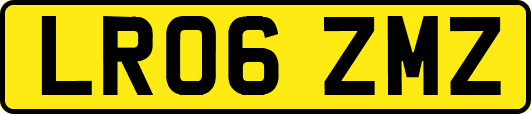 LR06ZMZ