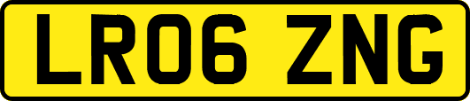 LR06ZNG