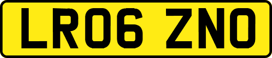 LR06ZNO