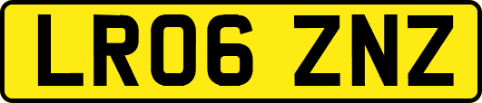 LR06ZNZ