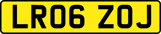LR06ZOJ