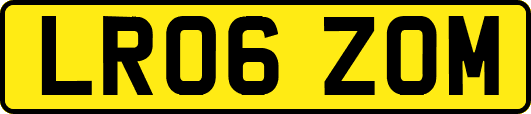 LR06ZOM