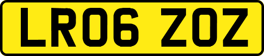 LR06ZOZ
