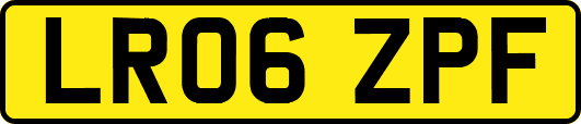 LR06ZPF