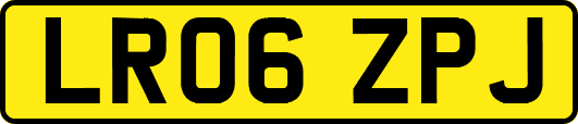 LR06ZPJ