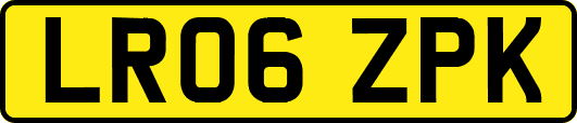 LR06ZPK