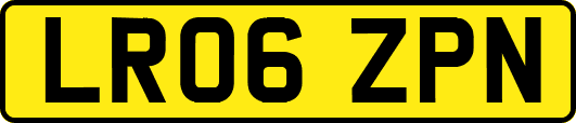 LR06ZPN