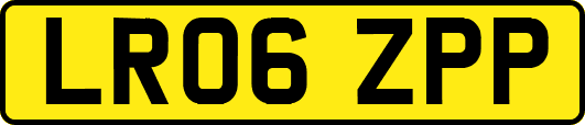 LR06ZPP