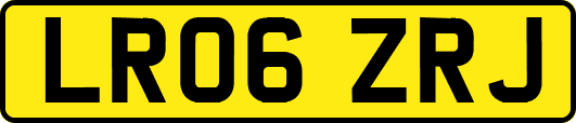 LR06ZRJ