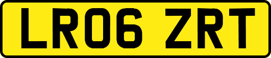 LR06ZRT