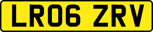 LR06ZRV