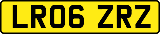 LR06ZRZ