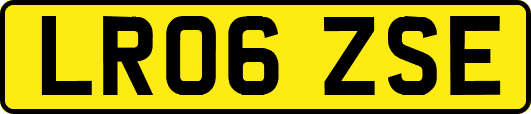 LR06ZSE
