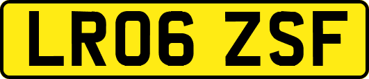 LR06ZSF