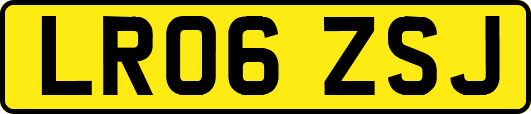 LR06ZSJ