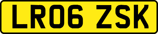 LR06ZSK