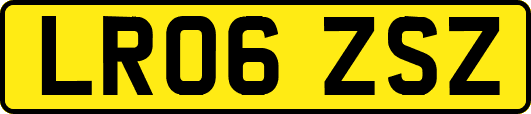 LR06ZSZ