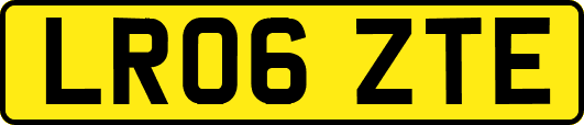 LR06ZTE