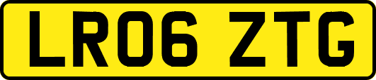 LR06ZTG