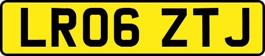 LR06ZTJ