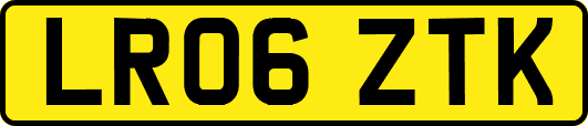LR06ZTK