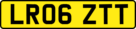 LR06ZTT