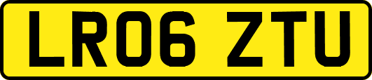 LR06ZTU