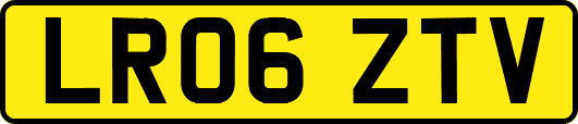 LR06ZTV