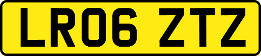 LR06ZTZ