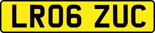 LR06ZUC