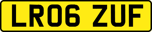 LR06ZUF