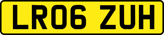LR06ZUH