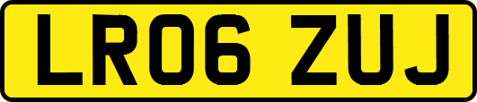LR06ZUJ