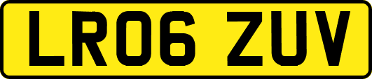 LR06ZUV